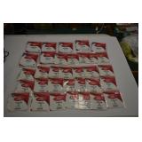 Misc Violin Strings