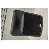 Peavey Speaker