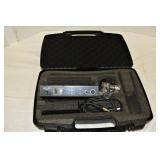 CAD Audio Stage Select IEM in case - No Mic Pack