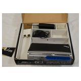 Peavey PV 1 Wireless System for Instr. Used