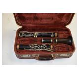 Used Clarinet