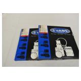Drum Heads
