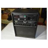 DVD Player