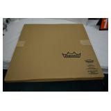 1 Remo Timpani 26'  Hazy T1-2600-00