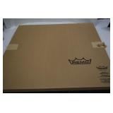 1 Remo Timpani 26'  Hazy T1-2800-00