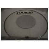 Ludwig 28'