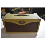 Combo Amplifier