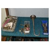 Misc Parts