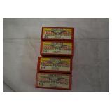 Mandolin Strings