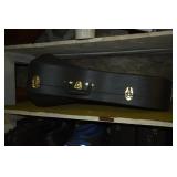 Misc. Cases - See Photos