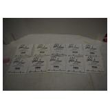 E;lectric Bass Strings
