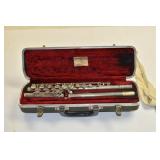 Used Flute