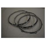 Drum Hoops