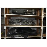 Guitar Cases