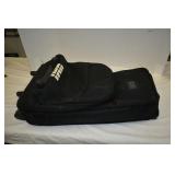 UMI Drum Case - Used