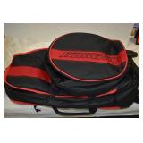 New Drum Case
