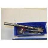 Flute Parts - 2 containers