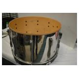 Pearl Drum w/case