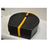 Hard Drum Case 14'
