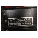 Drum Case
