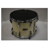 Drum Case  w/14' Drum