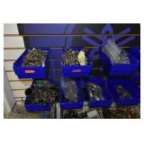 Woodwind Misc Parts