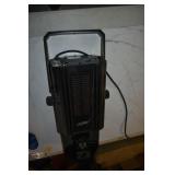 Stage Light Lighting spin master