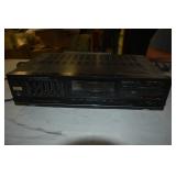 Fischer AM/FM Stereo Receiver