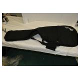 Guitar bag Soft Case