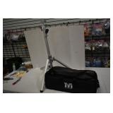 Marching Snare Drum - Yamaha