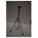 Yamaha Drum Stand