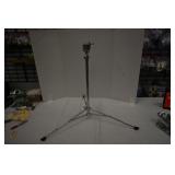 Instrument Stand