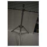 StadiumHardware By Randall May International W/Bag