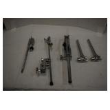Drum /Snare Stand Parts