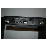 3  Peavey ProComm 6APCXU1002 for Cordless Mic