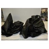 2 Timpani Covers  New