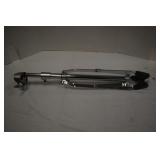 Yamaha WS714 Double Tom Stand (New in box)