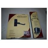 speaker Wall Mount & Bracket