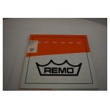 Drum Heads