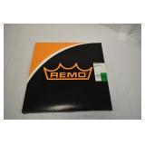 Drum Heads