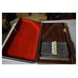 Porta Harp by Rhythm Band i