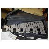 3   Xylophone