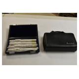 New Flute Mouthpieces Gemeinhardt