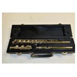 Used Flute