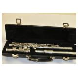Used Flute