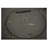 24' Drum Head