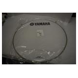 24' Drum Head