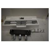 Yamaha Pedal Unit (New in Box)