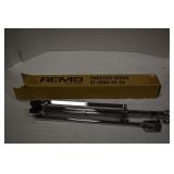 Remo Practice Stand