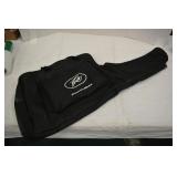 Peavey Power Slide Nylon Guitar  Bag